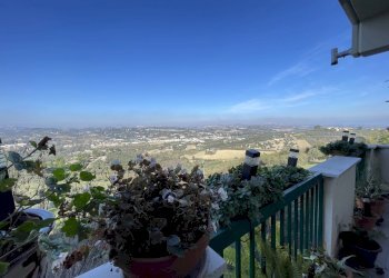 viste - Appartamento Via Raffaello 6, Moscufo - foto 14