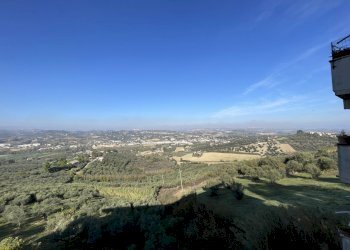 viste - Appartamento Via Raffaello 6, Moscufo - foto 15