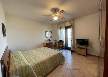 camera da letto - Appartamento Via Raffaello 6, Moscufo - foto 19