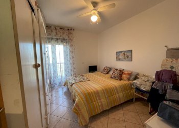 camera da letto - Appartamento Via Raffaello 6, Moscufo - foto 20