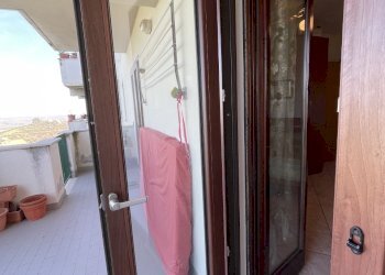 dettagli - Appartamento Via Raffaello 6, Moscufo - foto 27