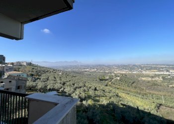 viste - Appartamento Via Raffaello 6, Moscufo - foto 28