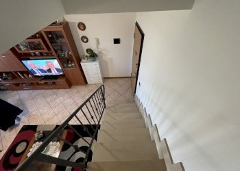 dettagli - Appartamento Via Raffaello 6, Moscufo - foto 29