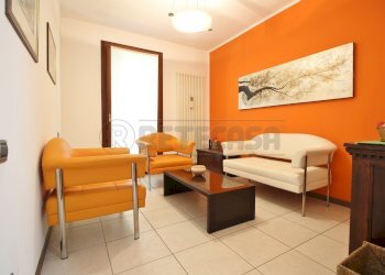 area relax - Ufficio Via Alcide de Gasperi 80, Montecchio Maggiore - foto 14