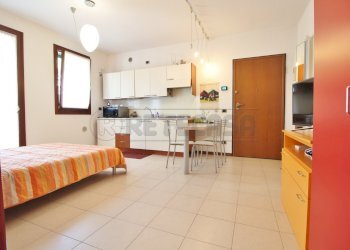 zona privata - Ufficio Via Alcide de Gasperi 80, Montecchio Maggiore - foto 17