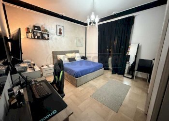 CAMERA - Appartamento zona valle, Montecchio Maggiore - foto 3