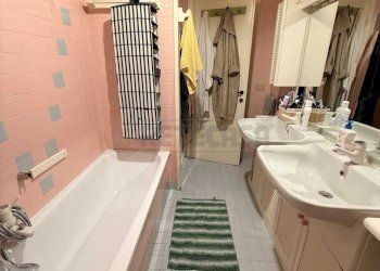 BAGNO - Appartamento zona valle, Montecchio Maggiore - foto 5