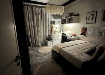 CAMERA - Appartamento zona valle, Montecchio Maggiore - foto 6