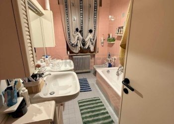 BAGNO - Appartamento zona valle, Montecchio Maggiore - foto 7