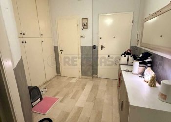 INGRESSO - Appartamento zona valle, Montecchio Maggiore - foto 8