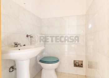 IMG_2098-HDR.jpg - Locale Commerciale Via amendola  16, Bisceglie - foto 6