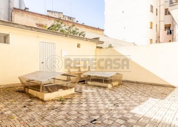 IMG_2083-HDR.jpg - Locale Commerciale Via amendola  16, Bisceglie - foto 7