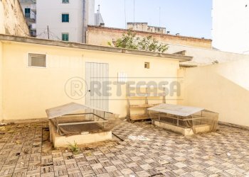 IMG_2089-HDR.jpg - Locale Commerciale Via amendola  16, Bisceglie - foto 8