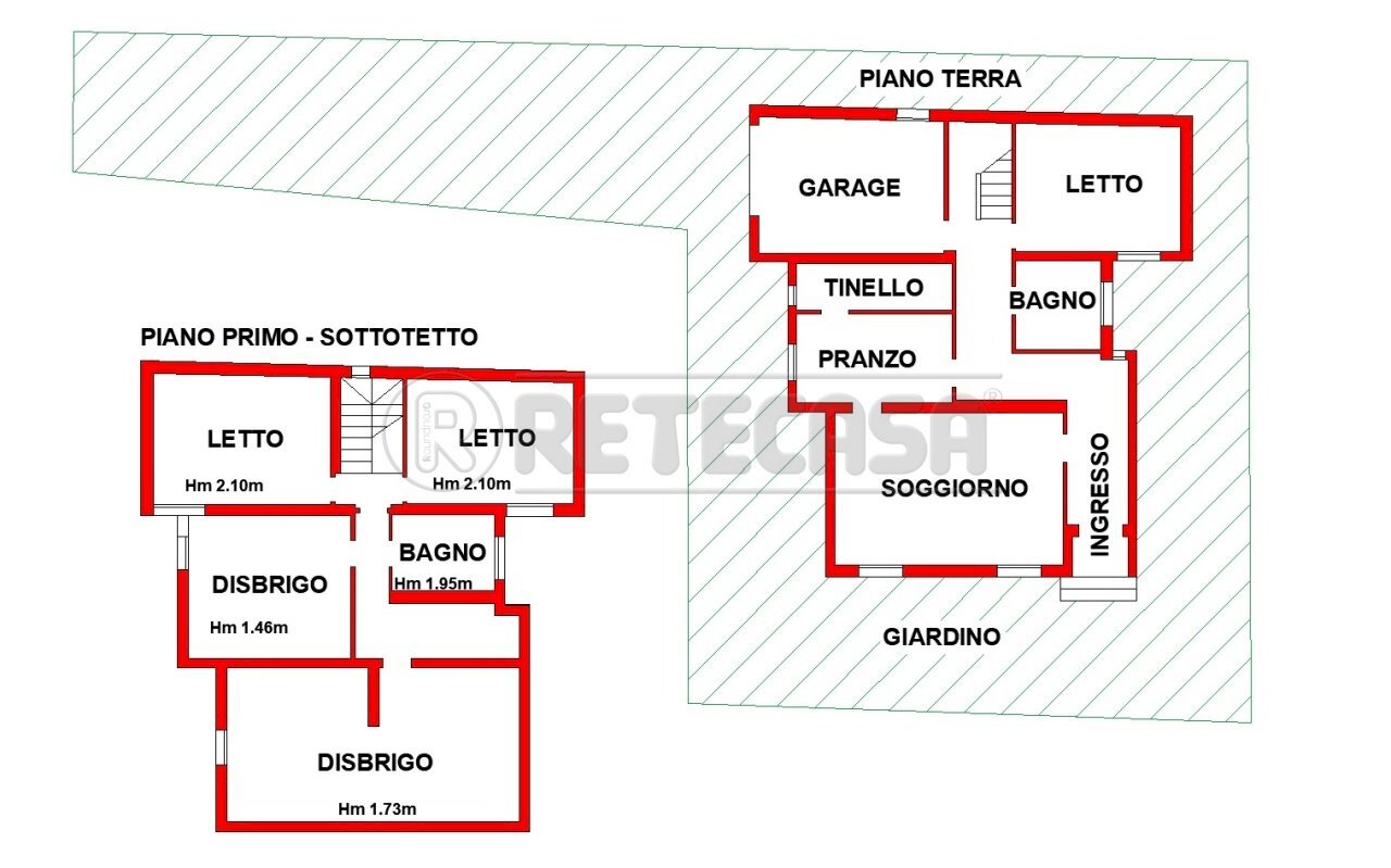 Planimetria.jpg - Villa a Schiera Sermide e Felonica - planimetria 1