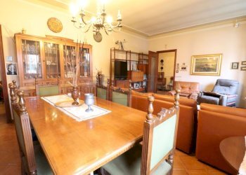 7_Soggiorno.JPG - Villa a Schiera Sermide e Felonica - foto 7