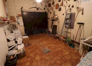 13_Garage.JPG - Villa a Schiera Sermide e Felonica - foto 13