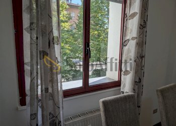 vista esterna - Trilocale Via Benedetto Croce 82, Modena - foto 4