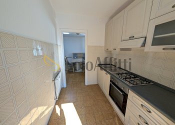 cucina - Trilocale Via Benedetto Croce 82, Modena - foto 8