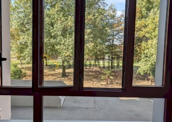 balcone - Trilocale Via Benedetto Croce 82, Modena - foto 10