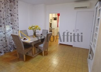 20251102_155012.jpg - Trilocale Via Benedetto Croce 82, Modena - foto 14