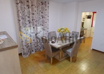 20251102_155026.jpg - Trilocale Via Benedetto Croce 82, Modena - foto 15