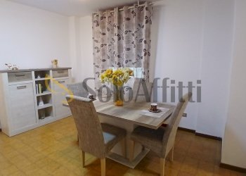 20251102_155044.jpg - Trilocale Via Benedetto Croce 82, Modena - foto 16