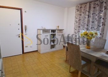 20251102_155048.jpg - Trilocale Via Benedetto Croce 82, Modena - foto 17