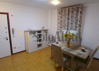 20251102_155056.jpg - Trilocale Via Benedetto Croce 82, Modena - foto 18