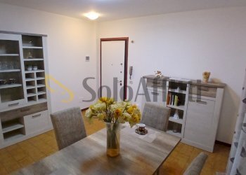 20251102_155107.jpg - Trilocale Via Benedetto Croce 82, Modena - foto 19