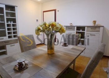 20251102_155114.jpg - Trilocale Via Benedetto Croce 82, Modena - foto 20