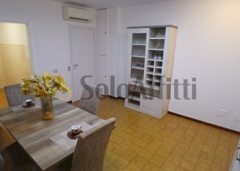 20251102_155139.jpg - Trilocale Via Benedetto Croce 82, Modena - foto 22