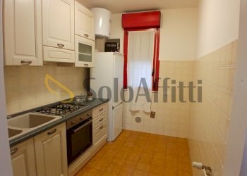 20251102_155151.jpg - Trilocale Via Benedetto Croce 82, Modena - foto 23