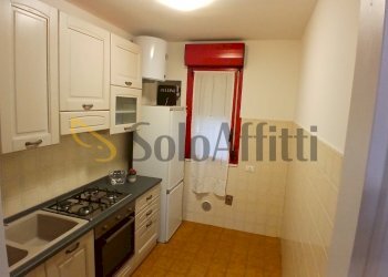 20251102_155154.jpg - Trilocale Via Benedetto Croce 82, Modena - foto 24