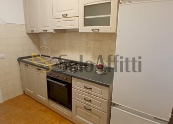 20251102_155212.jpg - Trilocale Via Benedetto Croce 82, Modena - foto 26