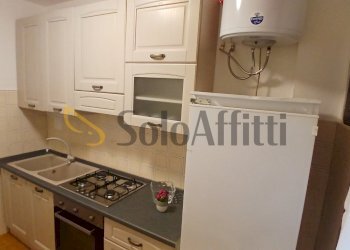 20251102_155218.jpg - Trilocale Via Benedetto Croce 82, Modena - foto 27