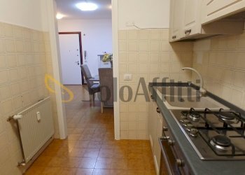 20251102_155226.jpg - Trilocale Via Benedetto Croce 82, Modena - foto 28