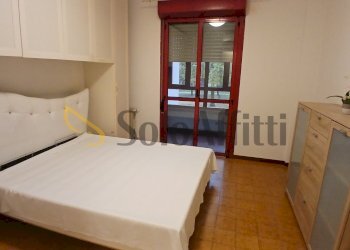 20251102_155319.jpg - Trilocale Via Benedetto Croce 82, Modena - foto 29