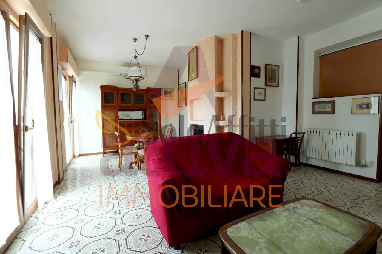 Unnamed-2.jpg - Apartment Recanati - photo 1