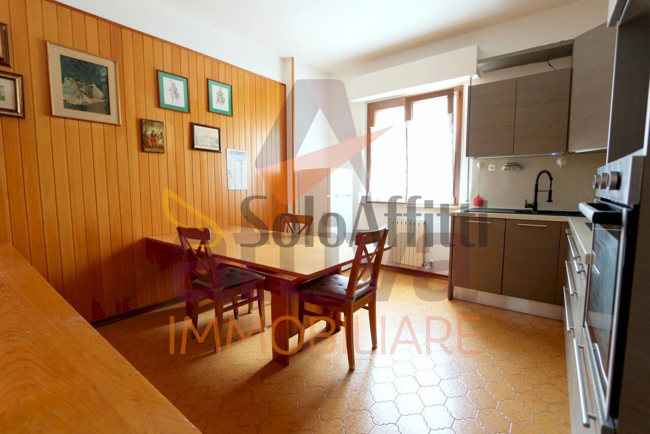 Unnamed-7.jpg - Apartment Recanati - photo 2