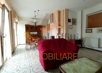 Unnamed-2.jpg - Appartamento Recanati - foto 1