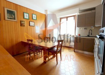 Unnamed-7.jpg - Appartamento Recanati - foto 2