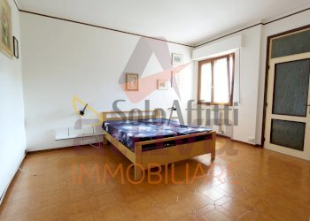 Unnamed-6.jpg - Appartamento Recanati - foto 3