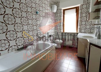 Unnamed-4.jpg - Appartamento Recanati - foto 4