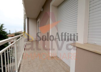 Unnamed-9.jpg - Appartamento Recanati - foto 5