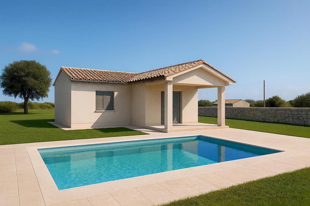 WhatsApp Image 2025-11-25 at 20.21.46.jpeg - Rustico Contrada Serrameta 11, Modica - foto 1