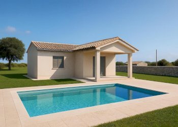 WhatsApp Image 2025-11-25 at 20.21.46.jpeg - Rustico Contrada Serrameta 11, Modica - foto 1