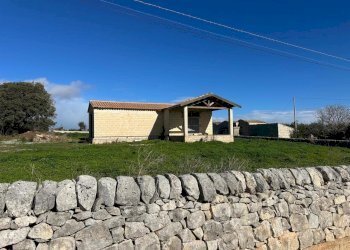 WhatsApp Image 2025-11-25 at 18.34.06 (6).jpeg - Rustico Contrada Serrameta 11, Modica - foto 2