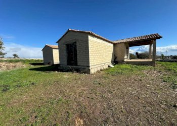 WhatsApp Image 2025-11-25 at 18.34.06 (2).jpeg - Rustico Contrada Serrameta 11, Modica - foto 3