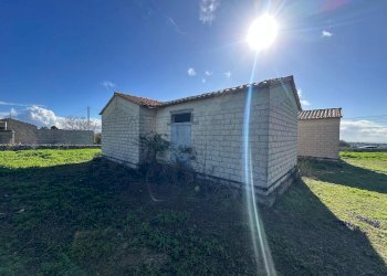 WhatsApp Image 2025-11-25 at 18.34.06 (1).jpeg - Rustico Contrada Serrameta 11, Modica - foto 4