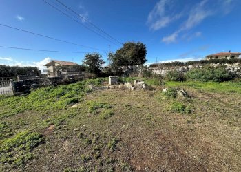 WhatsApp Image 2025-11-25 at 18.34.06 (3).jpeg - Rustico Contrada Serrameta 11, Modica - foto 6